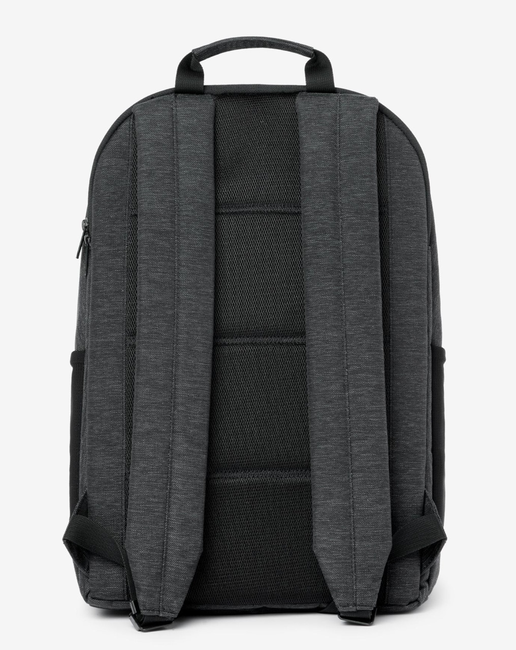 22L BACKPACK 2